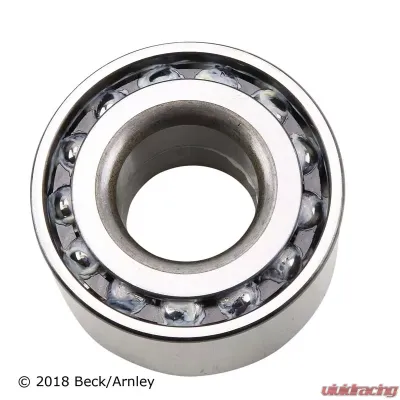Beck/Arnley Wheel Bearing 051-4135 - 051-4135