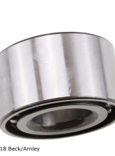 Beck/Arnley Wheel Bearing 051-4135                                     - 051-4135 - Image 4