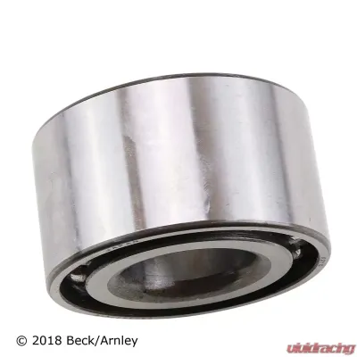 Beck/Arnley Wheel Bearing 051-4135 - 051-4135