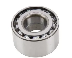 Beck/Arnley Wheel Bearing 051-4135