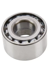 Beck/Arnley Wheel Bearing 051-4135                                     - 051-4135 - Image 4