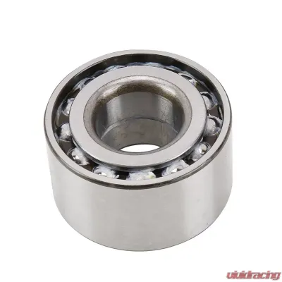 Beck/Arnley Wheel Bearing 051-4135 - 051-4135