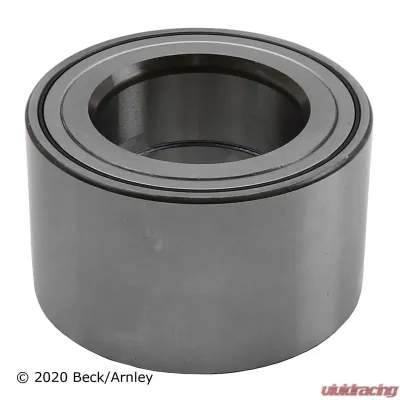 Beck/Arnley Wheel Bearing 051-4136 - 051-4136