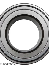 Beck/Arnley Wheel Bearing 051-4136                                     - 051-4136 - Image 3