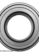 Beck/Arnley Wheel Bearing 051-4136                                     - 051-4136 - Image 4