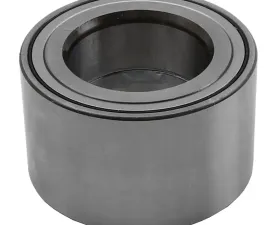 Beck/Arnley Wheel Bearing 051-4136