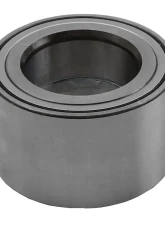 Beck/Arnley Wheel Bearing 051-4136                                     - 051-4136 - Image 5