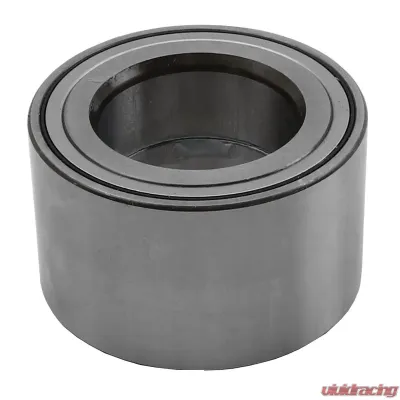 Beck/Arnley Wheel Bearing 051-4136 - 051-4136