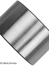Beck/Arnley Wheel Bearing 051-4136                                     - 051-4136 - Image 5