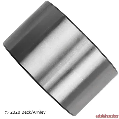 Beck/Arnley Wheel Bearing 051-4136 - 051-4136