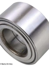 Beck/Arnley Wheel Bearing 051-4140                                     - 051-4140 - Image 2