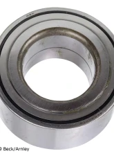 Beck/Arnley Wheel Bearing 051-4140                                     - 051-4140 - Image 3