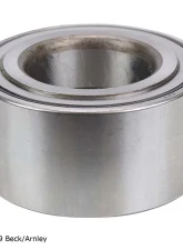 Beck/Arnley Wheel Bearing 051-4140                                     - 051-4140 - Image 4