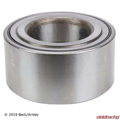 Beck/Arnley Wheel Bearing 051-4140 - 051-4140