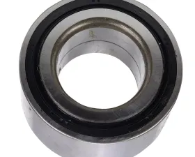 Beck/Arnley Wheel Bearing 051-4140