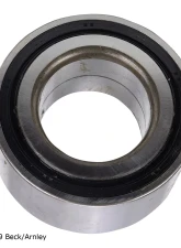 Beck/Arnley Wheel Bearing 051-4140                                     - 051-4140 - Image 4