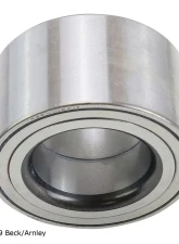 Beck/Arnley Wheel Bearing 051-4141                                     - 051-4141 - Image 2