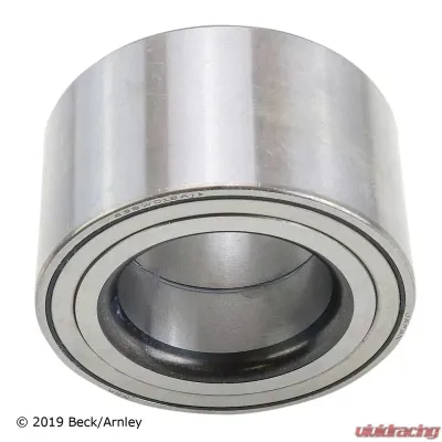 Beck/Arnley Wheel Bearing 051-4141 - 051-4141