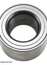Beck/Arnley Wheel Bearing 051-4141                                     - 051-4141 - Image 3