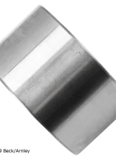 Beck/Arnley Wheel Bearing 051-4141                                     - 051-4141 - Image 4