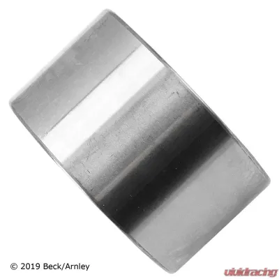 Beck/Arnley Wheel Bearing 051-4141 - 051-4141