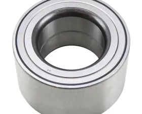 Beck/Arnley Wheel Bearing 051-4141