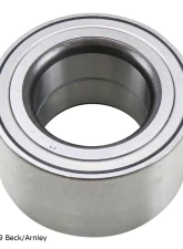 Beck/Arnley Wheel Bearing 051-4141                                     - 051-4141 - Image 4