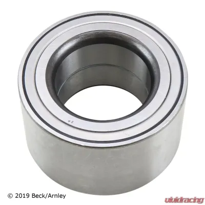 Beck/Arnley Wheel Bearing 051-4141 - 051-4141