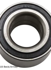 Beck/Arnley Wheel Bearing 051-4142                                     - 051-4142 - Image 2