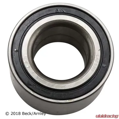Beck/Arnley Wheel Bearing 051-4142 - 051-4142