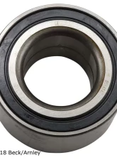 Beck/Arnley Wheel Bearing 051-4142                                     - 051-4142 - Image 3
