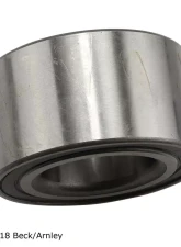 Beck/Arnley Wheel Bearing 051-4142                                     - 051-4142 - Image 4