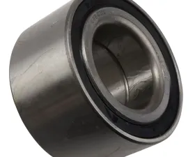 Beck/Arnley Wheel Bearing 051-4142