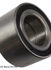 Beck/Arnley Wheel Bearing 051-4142                                     - 051-4142 - Image 4