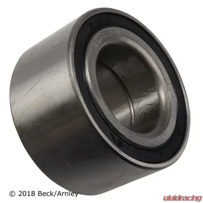 Beck/Arnley Wheel Bearing 051-4142 - 051-4142