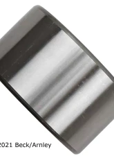 Beck/Arnley Wheel Bearing 051-4149                                     - 051-4149 - Image 2