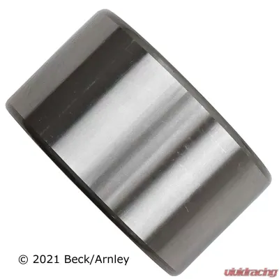 Beck/Arnley Wheel Bearing 051-4149 - 051-4149