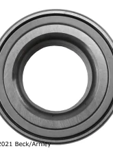 Beck/Arnley Wheel Bearing 051-4149                                     - 051-4149 - Image 3