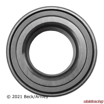 Beck/Arnley Wheel Bearing 051-4149 - 051-4149