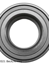 Beck/Arnley Wheel Bearing 051-4149                                     - 051-4149 - Image 4