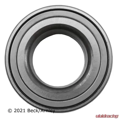 Beck/Arnley Wheel Bearing 051-4149 - 051-4149