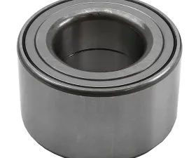 Beck/Arnley Wheel Bearing 051-4149