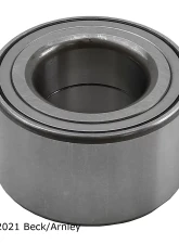 Beck/Arnley Wheel Bearing 051-4149                                     - 051-4149 - Image 5