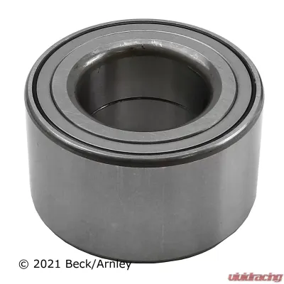 Beck/Arnley Wheel Bearing 051-4149 - 051-4149