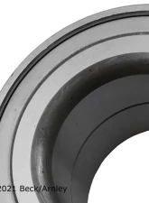 Beck/Arnley Wheel Bearing 051-4149                                     - 051-4149 - Image 5