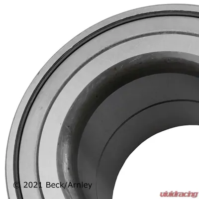 Beck/Arnley Wheel Bearing 051-4149 - 051-4149