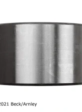 Beck/Arnley Wheel Bearing 051-4156                                     - 051-4156 - Image 2