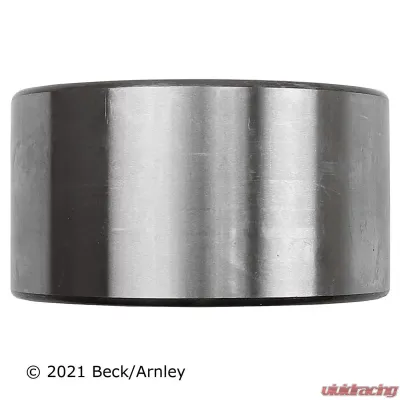 Beck/Arnley Wheel Bearing 051-4156 - 051-4156