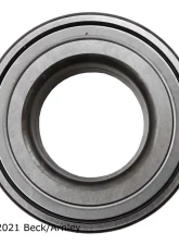 Beck/Arnley Wheel Bearing 051-4156                                     - 051-4156 - Image 3
