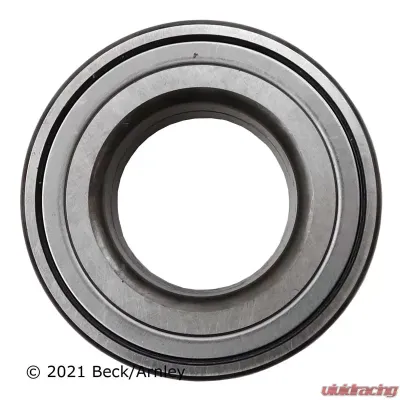 Beck/Arnley Wheel Bearing 051-4156 - 051-4156